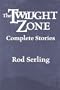 Twilight Zone