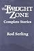 Twilight Zone