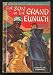 The Son of the Grand Eunuch