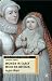 Women in Early Modern Britain, 1450-1640 (Social History in Perspective)