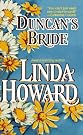 Duncan's Bride