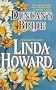 Duncan'S Bride (Duncan and Evangeline)