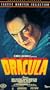 Dracula [VHS]