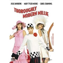 ���_���E�~���[ [DVD]