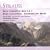 R. Strauss: Horn Concertos Nos. 1 & 2; Duet Concertino; Serenade for Wind