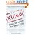 Killed: Great Journalism Too Hot To Print