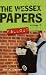 Wessex Papers #2: Fallout