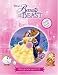 Disney's Beauty and the Beast with CD