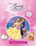 Disney's Beauty and the Beast