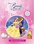 Disney's Beauty and the Beast