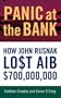 Panic at the Bank