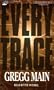 Every Trace
