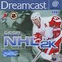 NHL 2K