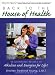  : Back to the House of Health: Rejuvenating Recipes to Alkalize and Energize for Life!