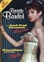 Caroline & The Rebels/And God Created Woman