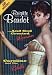 DVD : Caroline & The Rebels/And God Created Woman