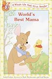 World s Best Mama