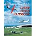 PilotOutlook.com Private pilot license books
