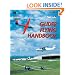 Glider Flying Handbook: #FAA-H-8083-13 (FAA Handbooks series)