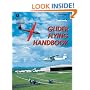 Glider Flying Handbook: #FAA-H-8083-13 (FAA Handbooks series)