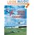 Glider Flying Handbook: #FAA-H-8083-13 (FAA Handbooks series)