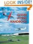 Glider Flying Handbook