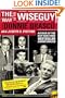 Way Of The Wiseguy