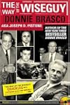 Way Of The Wiseguy