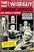 The Way of the Wiseguy: The FBI
