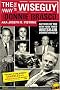 The Way of the Wiseguy: The FBI's Most Famous Undercover Agent Cracks the Mob Mind