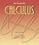 Calculus Multivariable with Tutorial CD-Rom