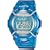 Casio Baby-G Baby Tanning Timer Watch - Blue - BG1001-2AV