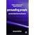 Persuading People: An Introduction to Rhetoric