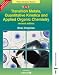 Nelson Advanced Science: Transition Metals, Quantitative Kinetics and Applied Organic Chemistry (Nelson Advanced Science: Chemistry)