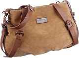 Bruno Banani Velvet_1 FB 32.1616, Pochette femme
