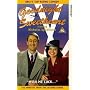 Goodnight Sweetheart - Series 2 - Part 1 - Wish Me Luck [VHS] [1993]