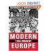 Modern Europe, 1789-present