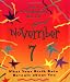 Click here to Compare Prices of The Birth Date Book November 7