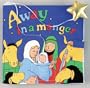 Away in a Manger