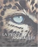 La Peinture animali�re