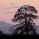 Romantic Hammer Dulcimer