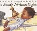 A South African Night