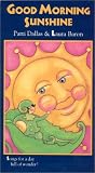 Good Morning Sunshine [VHS]
