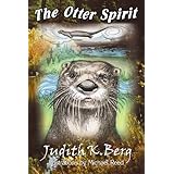the otter spirit a national history story