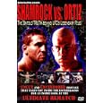 Relentless "Tito Ortiz -vs- Ken Shamrock: The Untold Truth Behind UFC's Legendary Feud"