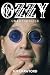 Ozzy Unauthorized