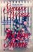 Books : For Love Alone
