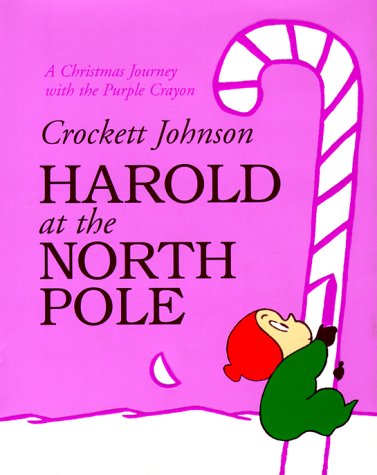 Advent