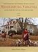 Old Plantations and Historic Homes Around Middleburg Virginia: And the Families Who Lived and Loved Within Their Walls by Audrey Windsor Bergner ISBN 1574271423