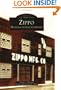 Zippo Manufacturing Company  (PA)  (Images of America)
